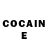 Кодеиновый сироп Lean Purple Drank Natalia Galchenkova